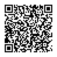 qrcode:https://www.info241.pro/ali-bongo-convoque-un-second-conseil-des-ministres-virtuel-ce,1201