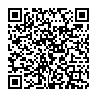 qrcode:https://www.info241.pro/sante-d-ali-bongo-issoze-ngondet-conteste-vivement-ses-propos,3973