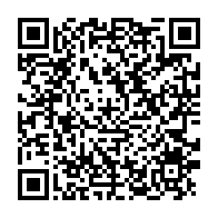 qrcode:https://www.info241.pro/referendum-la-cour-constitutionnelle-reduit-de-0-16-le-oui-et,9708