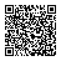 qrcode:https://www.info241.pro/japanim-gabon-2025-libreville-s-apprete-a-vibrer-au-rythme-du,10672