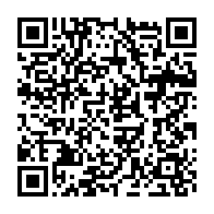 qrcode:https://www.info241.pro/setrag-engagee-sur-le-front-de-la-modernisation-des-ponts,10831