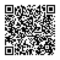 qrcode:https://www.info241.pro/infrastructures-routieres-les-riverains-de-l-axe-balise-trois,7365