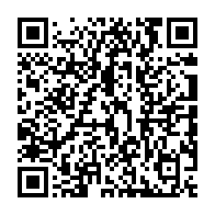 qrcode:https://www.info241.pro/l-union-europeenne-sera-observateur-du-scrutin-presidentiel,1981