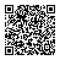 qrcode:https://www.info241.pro/justice-sogara-devant-les-tribunaux-pour-non-respect-de-ses,161