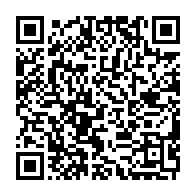 qrcode:https://www.info241.pro/brice-oligui-nguema-indesirable-au-sommet-afrique-du-financial,11059