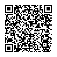 qrcode:https://www.info241.pro/ndende-un-chasseur-experimente-tue-par-un-buffle-qu-il-avait,7449