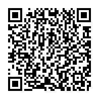 qrcode:https://www.info241.pro/le-gabon-se-cherche-un-nouvel-entraineur-apres-avoir-econduit,1984