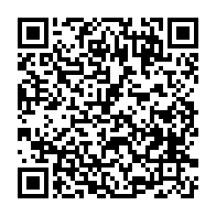 qrcode:https://www.info241.pro/un-amant-jaloux-tue-la-mere-de-ses-enfants-avec-un-couteau,6748