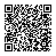 qrcode:https://www.info241.pro/nouveau-code-electoral-du-gabon-quelles-etaient-les-conclusions,9755