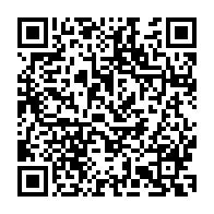qrcode:https://www.info241.pro/presidentielle-2025-a-port-gentil-bilie-by-nze-veut-reconstruire,10199