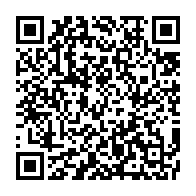 qrcode:https://www.info241.pro/gabon-un-fumeur-de-stone-ecope-de-15-ans-de-prison-pour-vol,10742