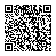 qrcode:https://www.info241.pro/coronavirus-comme-le-copil-l-avait-predit-la-covid-19-repart-a,6147