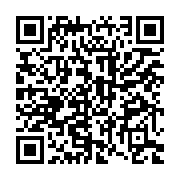 qrcode:https://www.info241.pro/la-construction-ferroviaire-va-stimuler-l-economie-et-le,2262