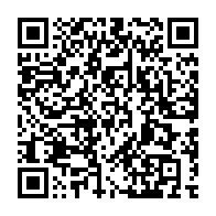 qrcode:https://www.info241.pro/port-gentil-cocufie-a-la-saint-valentin-un-gabonais-tente-de-se,6634