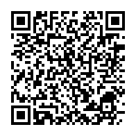 qrcode:https://www.info241.pro/citoyennete-et-patriotisme-au-gabon-des-mots-ou-une-realite,11623