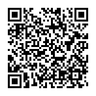 qrcode:https://www.info241.pro/port-gentil-la-route-menant-au-camp-de-la-gendarmerie-dans-un,6375