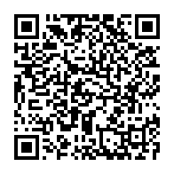 qrcode:https://www.info241.pro/burkina-faso-le-chef-d-etat-major-de-l-armee-dirigera-le-pays,510