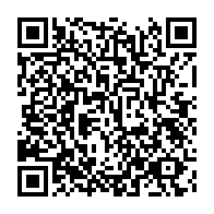 qrcode:https://www.info241.pro/ndemezo-obiang-de-retour-au-pdg-une-quete-du-confort-perdu-selon,5791