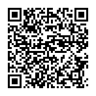 qrcode:https://www.info241.pro/rdc-les-militaires-de-la-garde-republicaine-sommes-ne-pas,591