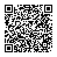 qrcode:https://www.info241.pro/port-gentil-les-agents-de-g4s-en-colere-face-aux-mauvaises,8960