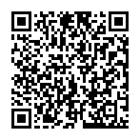 qrcode:https://www.info241.pro/tanzanie-deux-opposants-assassines-la-veille-des-elections,2227