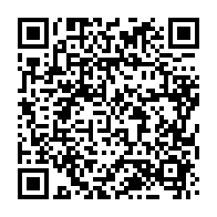 qrcode:https://www.info241.pro/les-postiers-du-gabon-en-greve-generale-et-illimitee-des-ce,5475