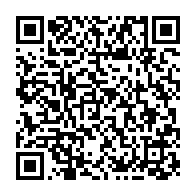 qrcode:https://www.info241.pro/la-journee-internationale-du-jazz-2017-aura-lieu-a-la-havane,2694