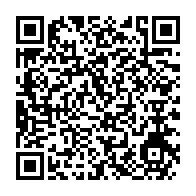 qrcode:https://www.info241.pro/en-plus-de-voler-la-femme-de-son-voisin-un-gabonais-vivait-de-l,7916