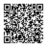 qrcode:https://www.info241.pro/enseignement-superieur-l-ecole-de-commerce-de-lyon-ouvre-ses,8320
