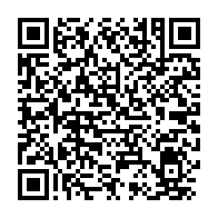 qrcode:https://www.info241.pro/sanlam-assurances-et-orabank-gabon-signent-une-convention-cadre,5935