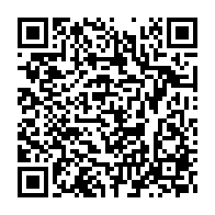 qrcode:https://www.info241.pro/bitam-une-eleve-de-19-ans-met-au-monde-un-bebe-et-l-abandonne-en,5881