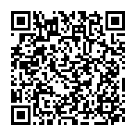 qrcode:https://www.info241.pro/dette-publique-le-gabon-s-autorise-un-emprunt-de-91-milliards,10750