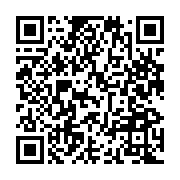 qrcode:https://www.info241.pro/tita-nzebi-from-kolkata-ou-l-album-de-la-confirmation,4593