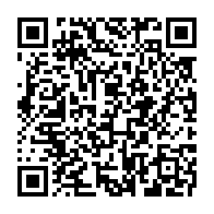 qrcode:https://www.info241.pro/france-un-fils-d-omar-bongo-se-fait-conduire-par-une-diplomate,193