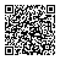qrcode:https://www.info241.pro/les-gabonais-prives-de-compagnie-aerienne-nationale-depuis-12,2737