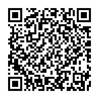 qrcode:https://www.info241.pro/maganga-moussavou-entend-bien-diriger-le-gabon-en-l-absence-d,4067