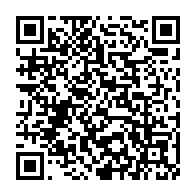 qrcode:https://www.info241.pro/nigeria-le-secretaire-d-etat-john-kerry-a-lagos-apres-des-raids,732