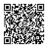 qrcode:https://www.info241.pro/pour-2000-francs-impayes-un-agent-licencie-agresse-a-mort-son,4638