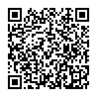 qrcode:https://www.info241.pro/ali-bongo-parvient-enfin-a-faire-condamner-pierre-pean-pour,3149