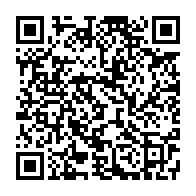 qrcode:https://www.info241.pro/la-federation-gabonaise-de-boxe-s-insurge-contre-taylor-mabika,2084