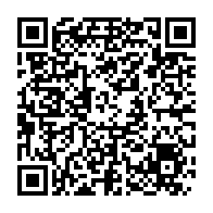 qrcode:https://www.info241.pro/enseignement-les-nouveaux-dg-de-l-ens-et-de-l-enset-desormais-en,2354
