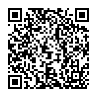 qrcode:https://www.info241.pro/repression-sanglante-du-20-octobre-2022-au-tchad-amnistie,1928