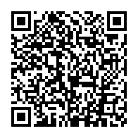 qrcode:https://www.info241.pro/le-domicile-librevillois-de-jean-ping-pris-a-partie-par-des,707