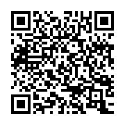 qrcode:https://www.info241.pro/sommet-afrique-france-macron-refuse-de-s-excuser-pour-le,6265