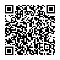 qrcode:https://www.info241.pro/edji-event-devoile-la-soiree-afro-caribeenne-pour-la-journee-de,3461
