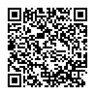 qrcode:https://www.info241.pro/les-48-507-candidats-au-cep-2023-au-gabon-fixes-sur-leur-sort-ce,1740
