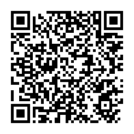 qrcode:https://www.info241.pro/gabon-le-lourd-tribut-des-femmes-face-aux-violences-malgre-l,11633