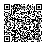 qrcode:https://www.info241.pro/diplomatie-le-president-gabonais-invite-de-marque-a-la-fete-de-l,2771