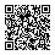 qrcode:https://www.info241.pro/air-france-annonce-deux-vols-par-semaine-entre-paris-et,324