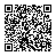 qrcode:https://www.info241.pro/presidentielle-2023-ali-bongo-a-deja-passe-la-visite-medicale,1799